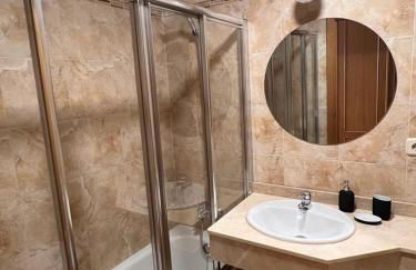 APARTAMENTO TOTALMENTE NUEVO JUNTO AL MAR - Cabo de Gata - Foto 12