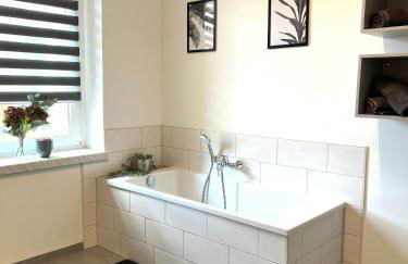 Stilvoll-Fewo - Foto 7