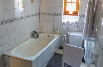 Casa das Afonsas - Foto 23