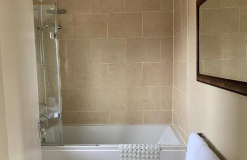 Mackworth House Farm - Foto 47