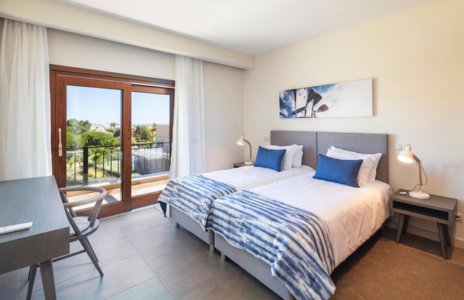 Vale de Milho Village - Foto 3