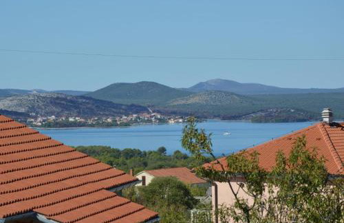 Holiday Home Otavia by Interhome - Photo 36