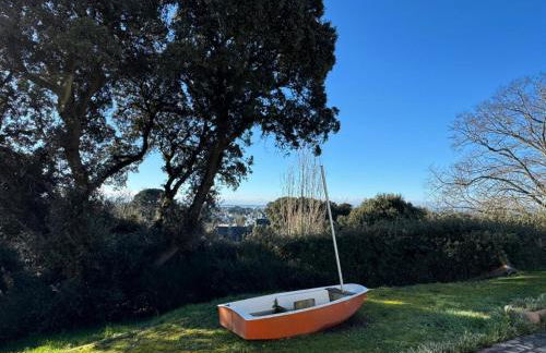 Ker Kelly - A 5 min de la plage - Foto 17