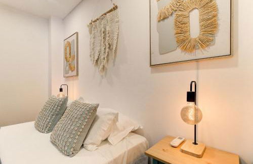 Casa da Vila Charming Town House - Foto 20