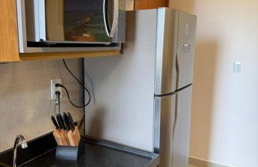 Flat Premium Formosa - Cabedelo - Foto 20