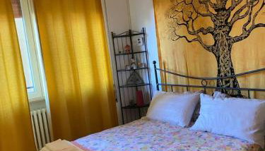 Casa Boboc - Foto 4