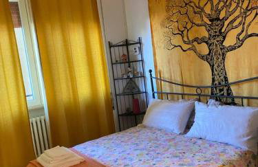 Casa Boboc - Photo 1