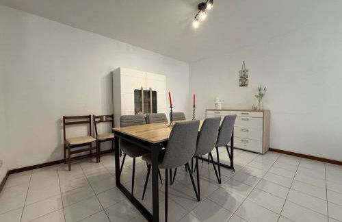 Martins Beach House - Portimão - Foto 7