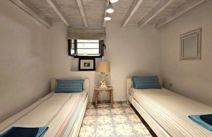 18th century Mansion Zante Greece - Foto 6