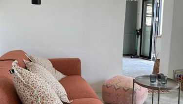 Beautiful Ligurian house with pool - Foto 2