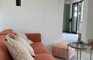 Beautiful Ligurian house with pool - Foto 2