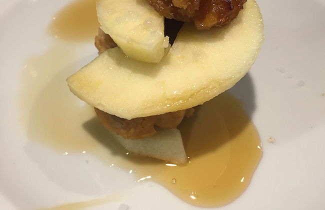 Pedra Nova - Turismo d'aldeia - Photo 45