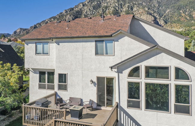 Space Command - Foto 75