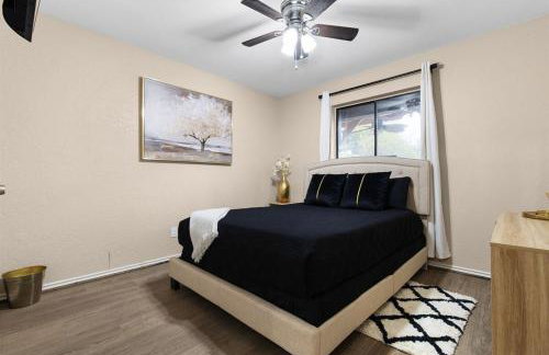 Hillside Paradise - Foto 20