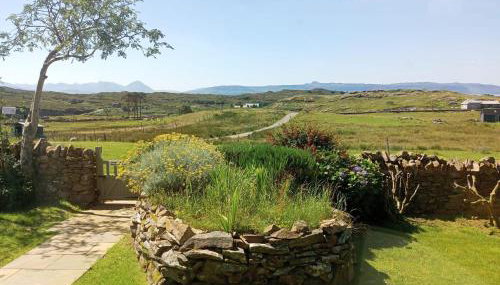 Marsco Apartment - Garden & Patio - Sea Views - Foto 5