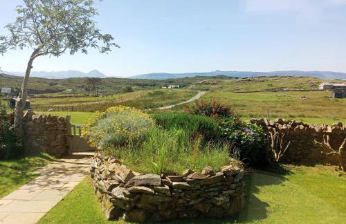 Marsco Apartment - Garden & Patio - Sea Views - Foto 5