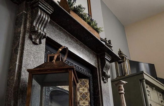 Inviting 2-bed Apartment in Matlock Sleeps 6 - Photo 4