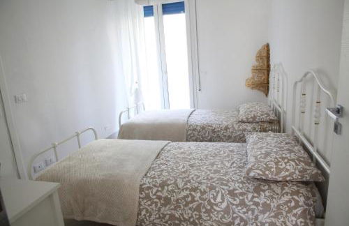 Villa Schiaffino Appartamento al Primo Piano - Foto 13