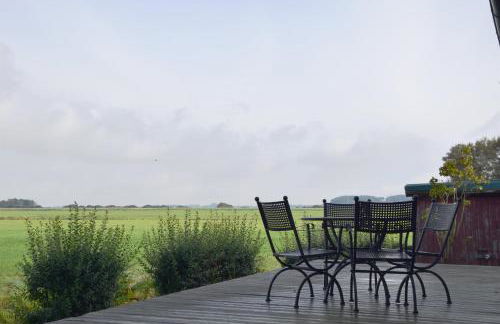 Ferienhaus Reiherweg - Foto 40