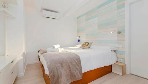 Can Blau Homes Turismo de Interior - Foto 5