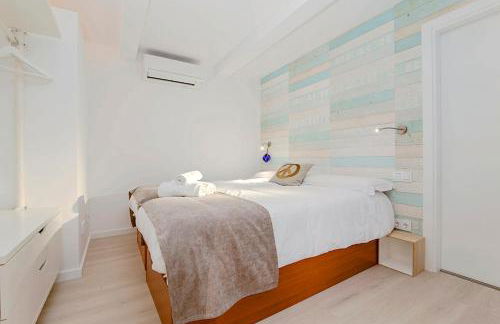 Can Blau Homes Turismo de Interior - Foto 5