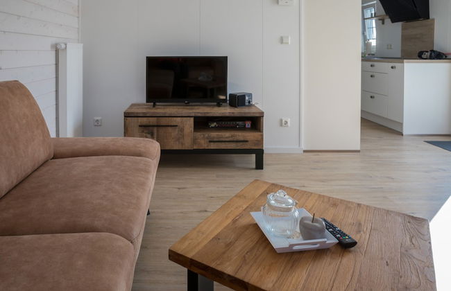 Ferienhof Schild - Foto 59