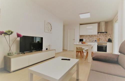 Apartamento Breogan Coruña - Foto 5
