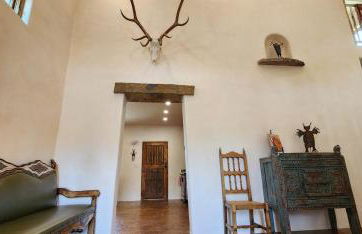 Sky Village - Foto 8