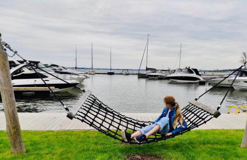 Apartamenty Turystyczne WillkasSen - Foto 6