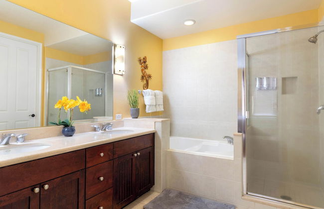 Fairway Villas Lanai Overlook - Foto 20