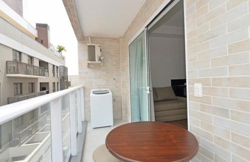 Vila do Centro Apart Hotel - Foto 11