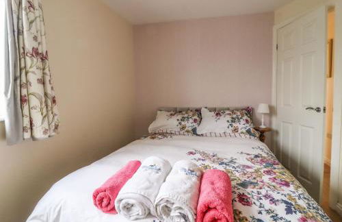 The Old Hen Shed - Foto 10