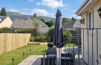 Plum Cottage - Foto 24