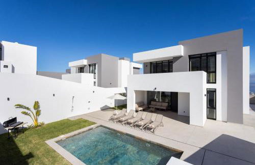 Gorvorana 3 - Piscina privada, BBQ - Foto 54