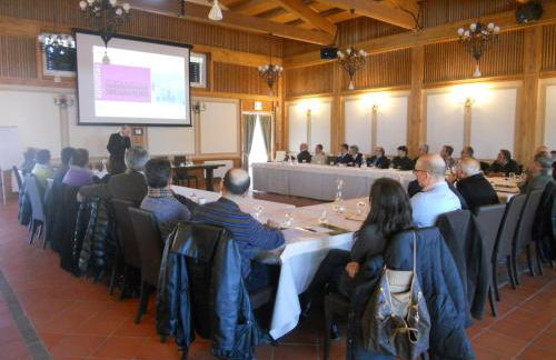 Locanda Antiche Macine - Foto 64