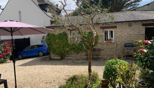 La Petite Cour - Photo 4