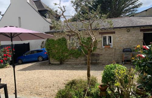 La Petite Cour - Photo 4