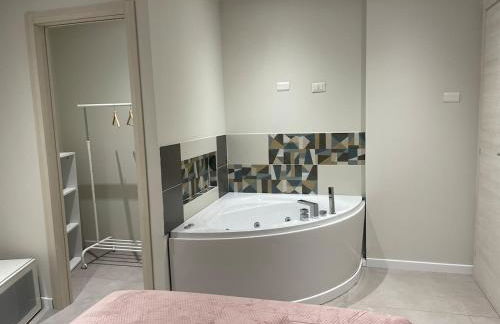 Encanto, casa vacanze - Foto 14