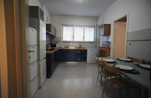 Casa Vacanze Helsinore - Foto 7