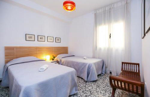 Antares Planet Costa Dorada - Foto 7