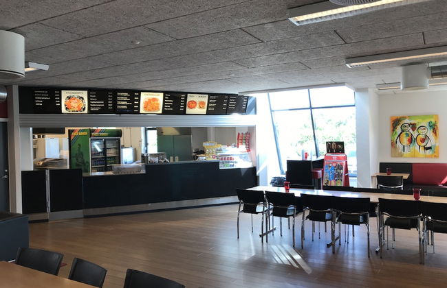 Bredebro camping - Foto 19