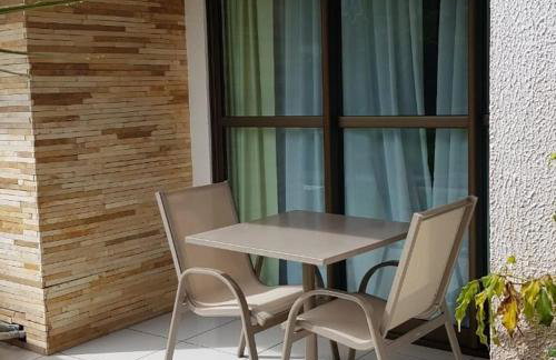 Apartamento flat - Iloa Residence 1 - Foto 10