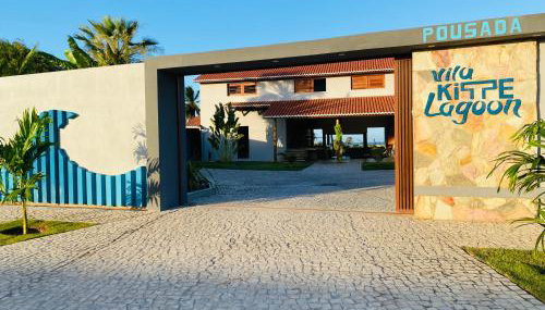 Vila Kite Lagoon - Photo 2