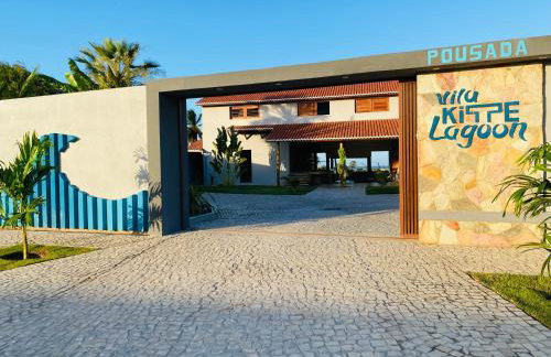 Vila Kite Lagoon - Photo 2