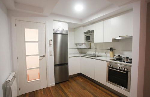 Catedral Site by Como en Casa - Photo 76