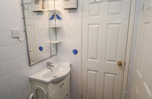 16 Seaspray - Foto 21