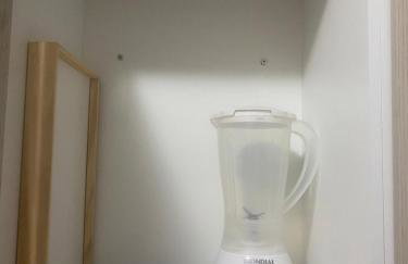 Apartamento aconchegante em Vitória da Conquista - Foto 10