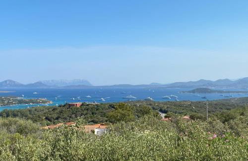 La Casa Smeralda - Photo 31