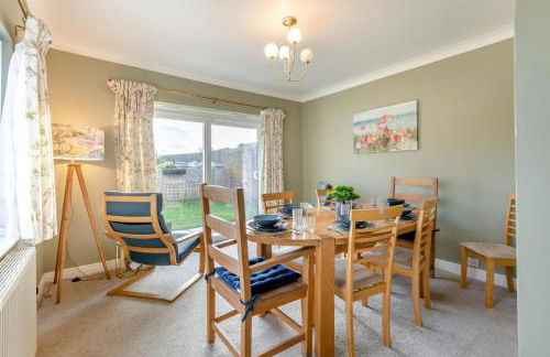 3 Bed in Alne oc-m34454 - Foto 9