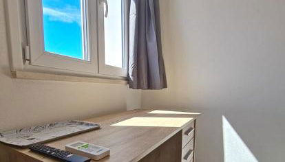 Civico 14 Apartment 4 - Foto 5